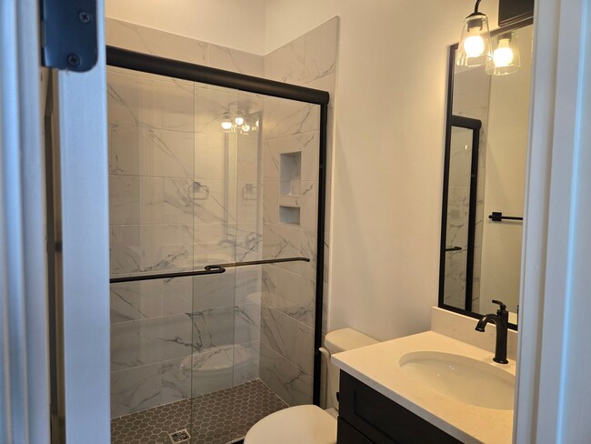 Building Photo - $1600 per bedroom. Brand new and waiting f...