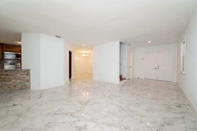Building Photo - 2379 NW 33rd Terrace