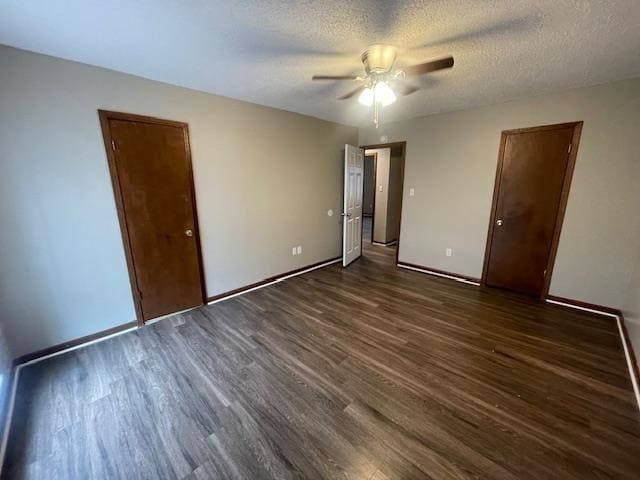 Building Photo - 178 Colonial Dr