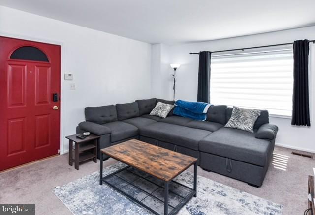 Building Photo - 120 Old Enterprise Rd