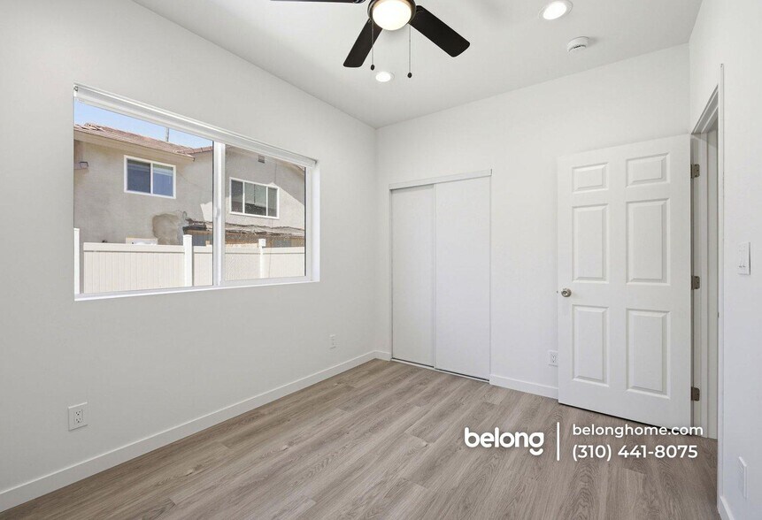 Building Photo - 20144 Stagg St