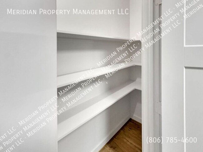 Building Photo - 2739 137th St