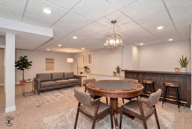 Building Photo - 8348 Adbeth Ave