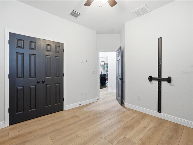 Building Photo - 17735 Bright Wheat Dr