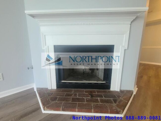 Building Photo - 547 Cobblestone Trail