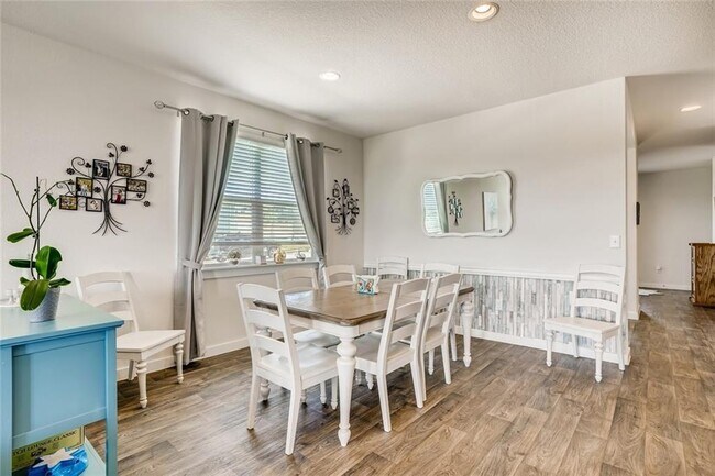 Building Photo - 13401 Baileyfield Dr