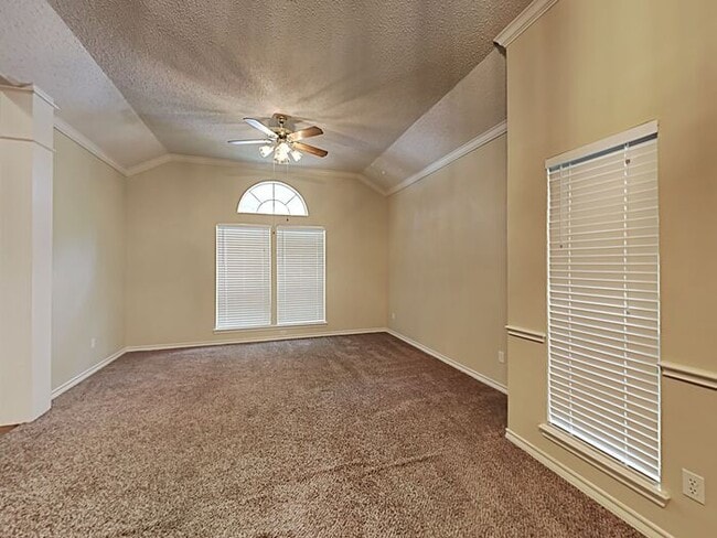 Building Photo - No Application Fees*