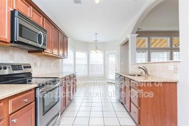 Building Photo - 4008 Bacopa Pl