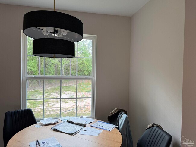 Building Photo - 11579 Bliss Way