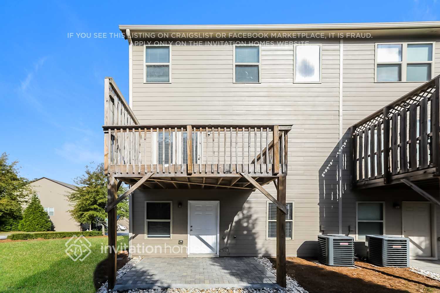 Building Photo - 2090 Paxton Dr SW