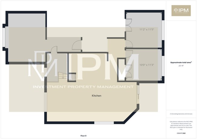 Building Photo - Beautiful 3 Bedroom, 2 Bath Condo in Reserves at Hershey Meadows!