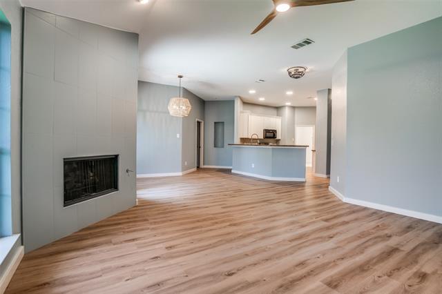 Building Photo - 3925 La Tierra Linda Trail