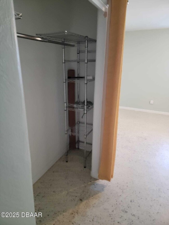 Building Photo - 1442 John Anderson Dr