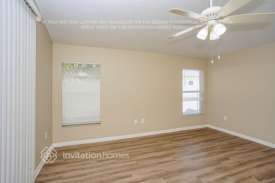 Building Photo - 2025 Bell Ranch St