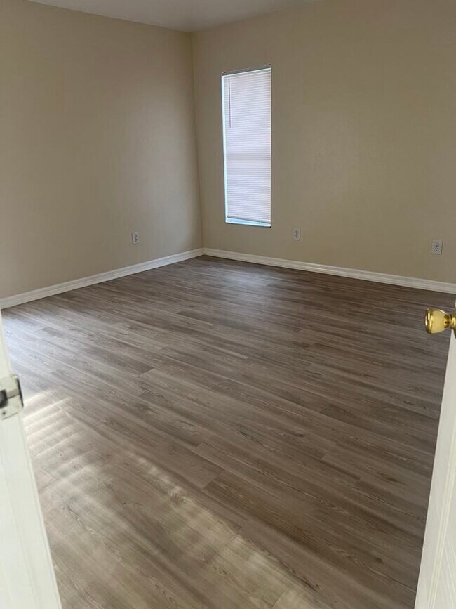 Bedroom 1 - 2239 Majestic Eagle Cir