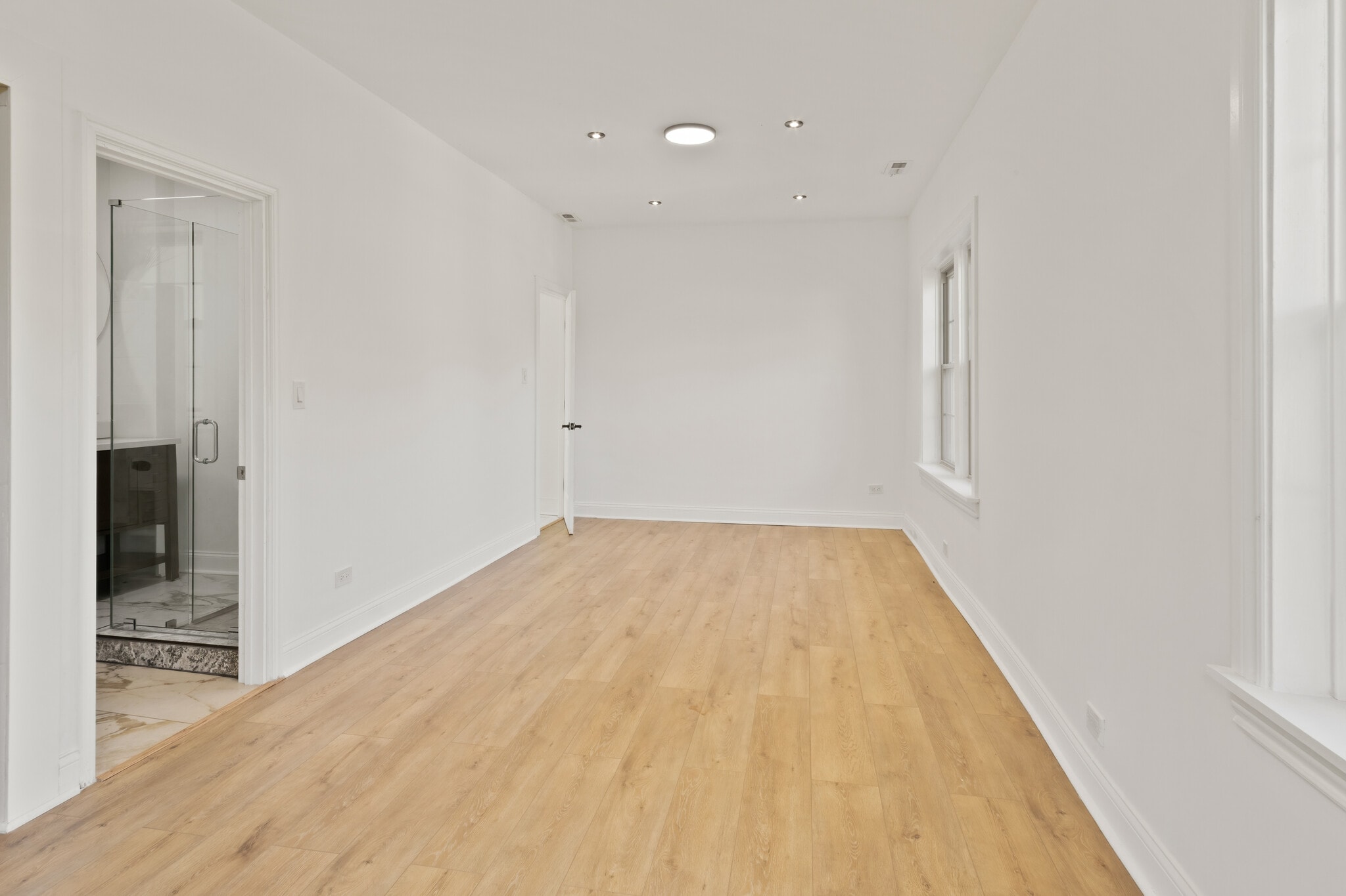 Bedroom 2 - 7131 W Altgeld St