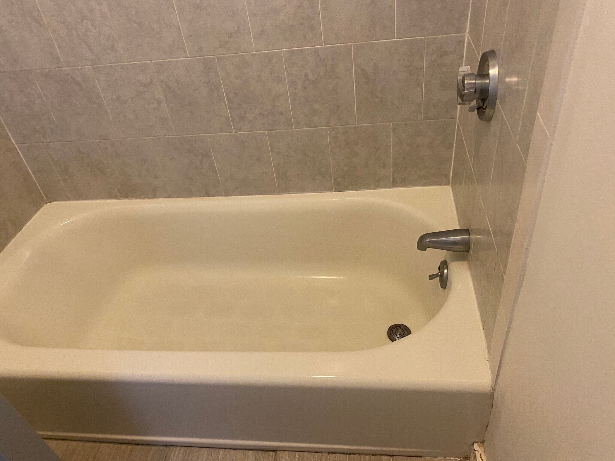 Building Photo - 51 Hemenway St