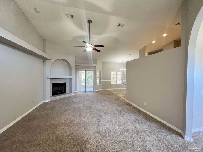 Building Photo - 5085 Terra Lake Cir