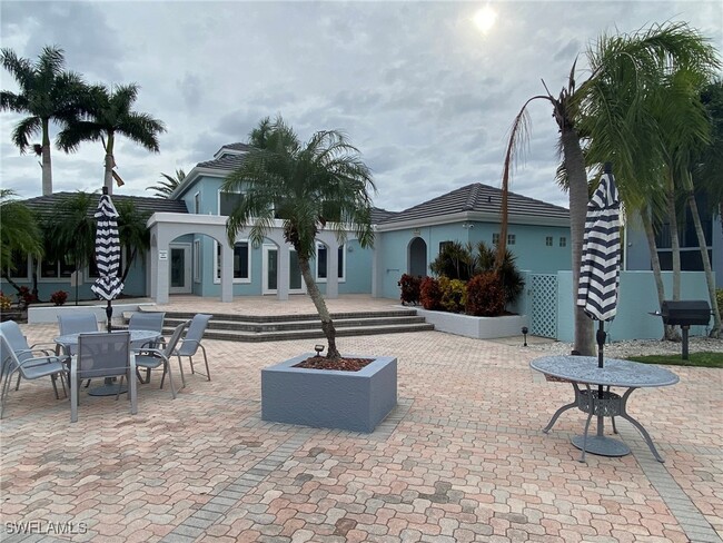 Building Photo - 13535 Eagle Ridge Dr