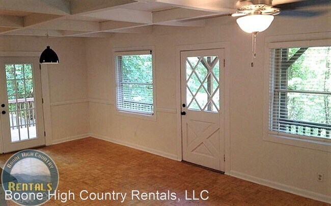 Building Photo - 3 br, 1.5 bath House - 197 Alpine Acres Rd