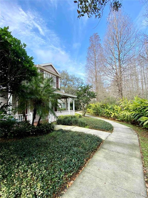 Building Photo - 10503 Chilmark Way