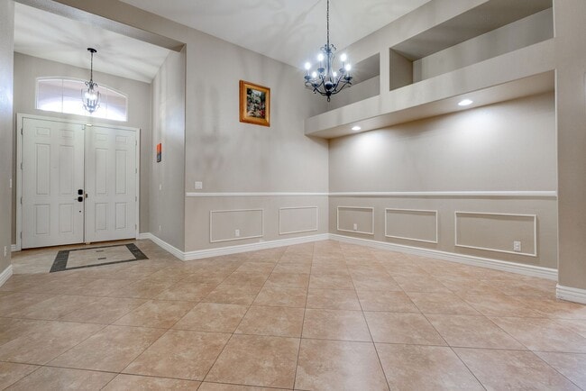 Building Photo - 8516 Dakota Trace Ct