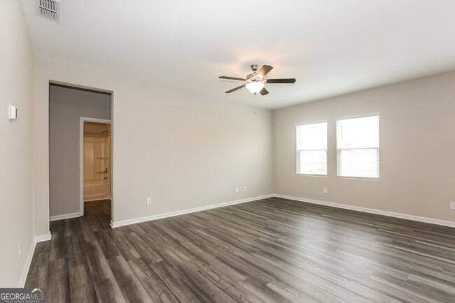 Building Photo - 4034 Kendrick Cir