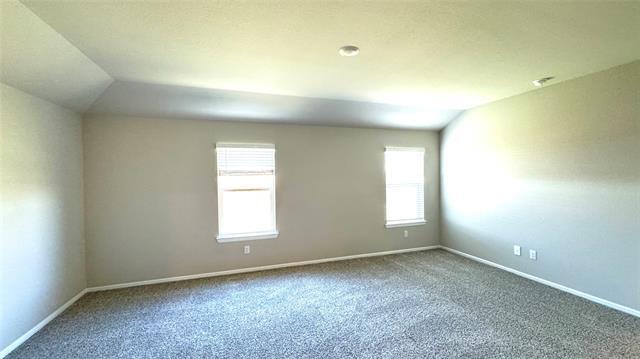 Building Photo - 1517 Cansler Dr