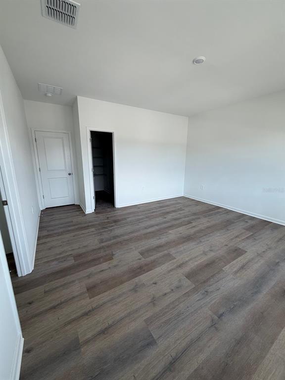 Building Photo - 5175 Loyalty Dr