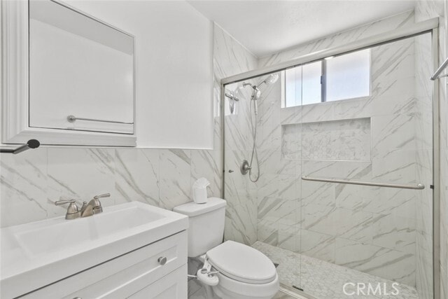 Building Photo - 28121 Robin Ave