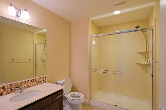 Building Photo - 6536 Terrace Ridge Ct