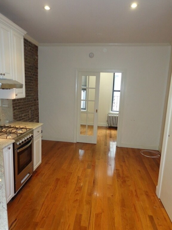West Village Apartment 266 W 11th St New York NY 10014 Apartment Finder