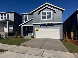 Building Photo - 2209 Trailside Dr NE