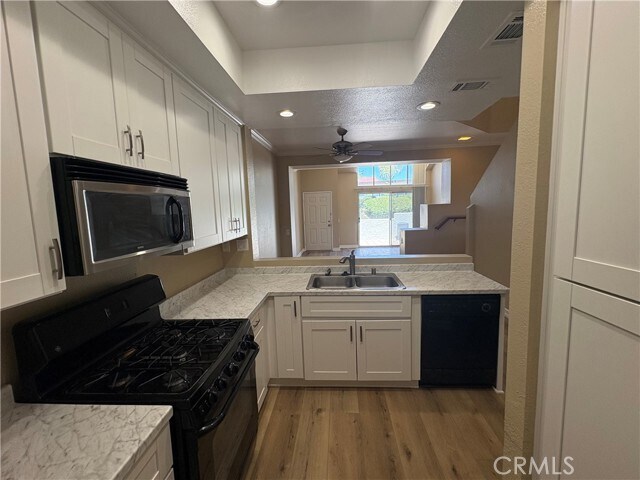 Building Photo - 29535 Cara Way