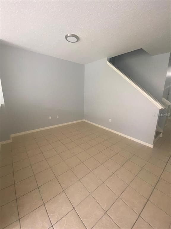 Building Photo - 5517 Paradise Cay Cir