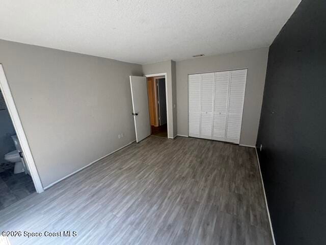 Building Photo - 425 Tewksbury Ln NE