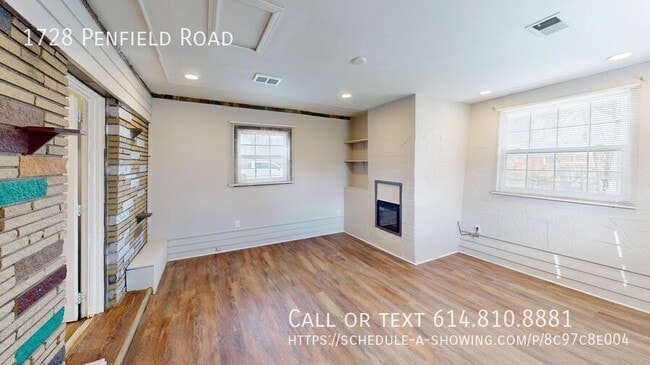 Building Photo - 1728 Penfield Rd