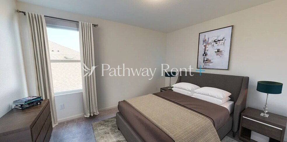 Building Photo - 202 Wild Daisy Wy