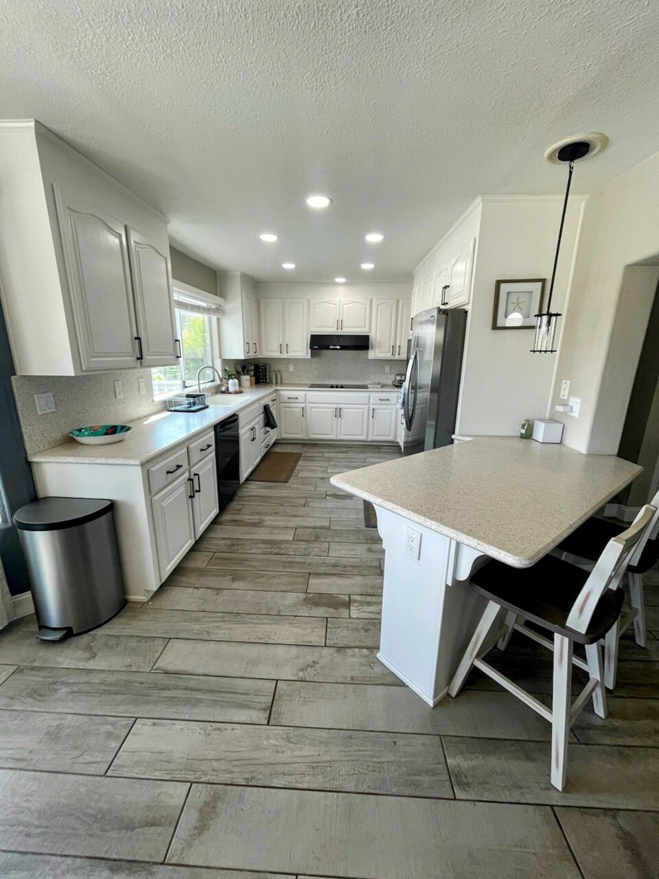 Building Photo - 1754 Seal Way