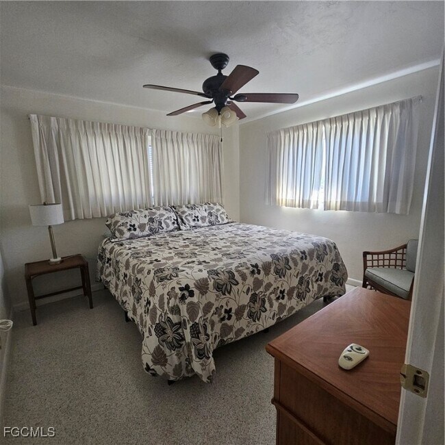 Building Photo - 2248 Harvard Ave