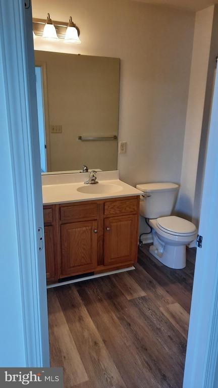 Building Photo - 304 Antilles Court