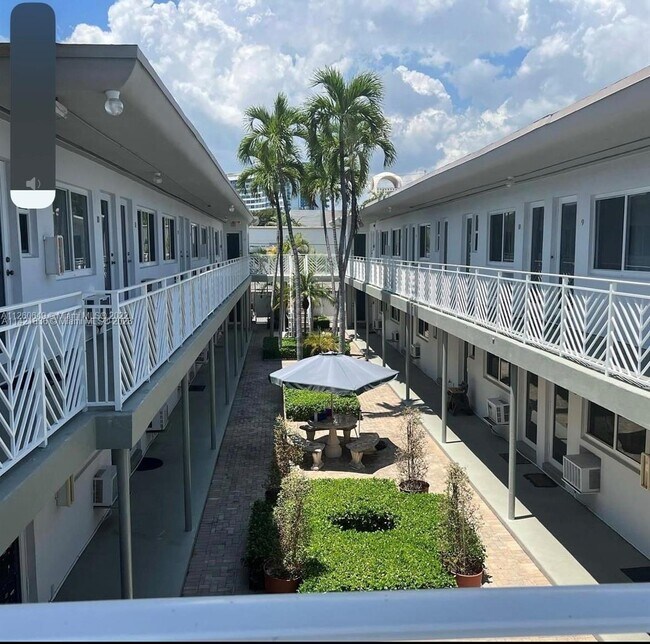 7440 Byron Ave 7440 Byron Ave Miami FL 33141 Apartment Finder