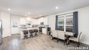 Building Photo - 9438 Salers Springs