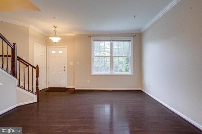 Building Photo - 1236 Frances Pl