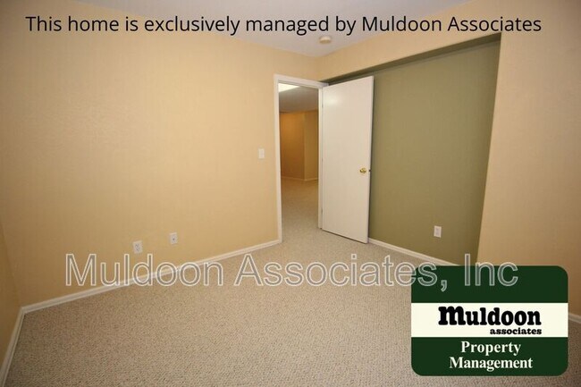 Building Photo - 2651 Haystack Dr