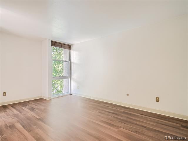 Building Photo - 1070 Race St