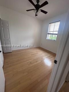 Building Photo - 4906 Schooner Dr