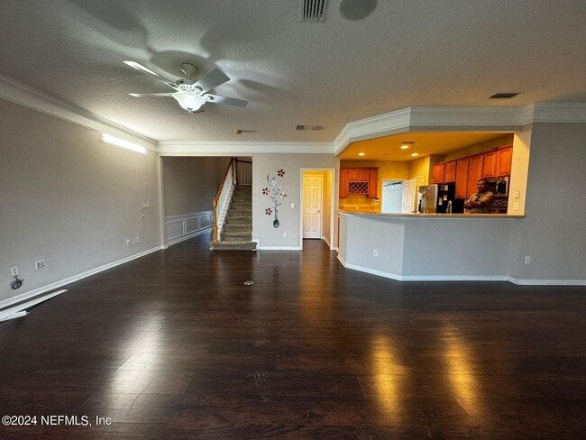 Building Photo - 8345 Copperwood Ln