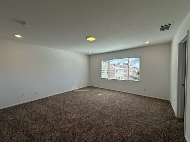 Building Photo - 10402 Rankin Rdg Ct