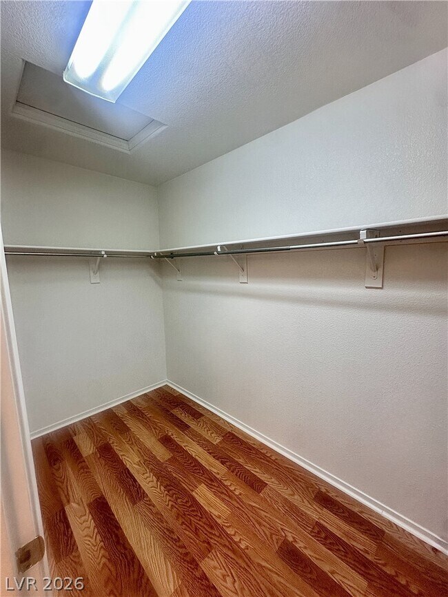 Building Photo - 2053 Turquoise Ridge St